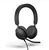 Jabra Evolve2 40 SE stereo USB-C/A UC