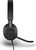 Jabra Evolve2 40 SE stereo USB-C/A UC