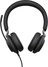 Jabra Evolve2 40 SE stereo USB-A UC