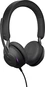 Jabra Evolve2 40 stereo USB-A UC