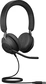 Jabra Evolve2 40 stereo USB-A MS