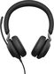 Jabra Evolve2 40 stereo USB-A MS