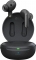LG TONE Free DFP9 czarny
