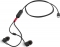 Lenovo Go USB-C ANC