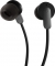 Lenovo Go USB-C ANC