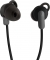 Lenovo Go USB-C ANC