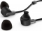 Lenovo Go USB-C ANC