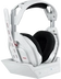 Logitech G Astro A50 (Gen 5) biały