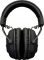 Logitech G Pro X Lightspeed