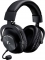 Logitech G Pro X Lightspeed