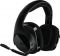 Logitech G533 Wireless Gaming Headset