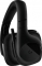 Logitech G533 Wireless Gaming Headset