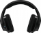 Logitech G533 Wireless Gaming Headset