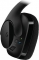 Logitech G533 Wireless Gaming Headset