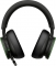 Microsoft Xbox Wireless Headset
