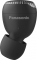 Panasonic RZ-S300W czarny