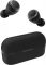 Panasonic RZ-S300W czarny