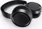 Philips Fidelio L3
