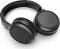 Philips TAH5205 czarny