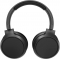 Philips TAH5205 czarny