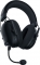 Razer BlackShark V2 Pro czarny