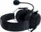 Razer BlackShark V2 Pro czarny