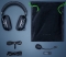 Razer BlackShark V2 Pro czarny