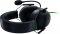 Razer BlackShark V2 X czarny/zielony