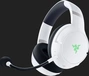 Razer Kaira Pro for Xbox biały