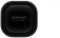 Samsung Galaxy Buds Live Mystic Black