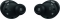 Samsung Galaxy Buds Pro Phantom Black