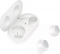 Samsung Galaxy Buds+ biały