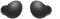 Samsung Galaxy Buds2 Graphite