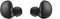 Samsung Galaxy Buds2 Graphite