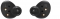 Samsung Galaxy Buds2 Graphite