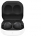 Samsung Galaxy Buds2 Graphite