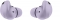 Samsung Galaxy Buds2 Pro Bora Purple