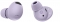 Samsung Galaxy Buds2 Pro Bora Purple