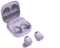 Samsung Galaxy Buds2 Pro Bora Purple