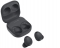 Samsung Galaxy Buds2 Pro Graphite