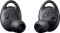 Samsung Gear IconX (2018) czarny