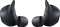 Samsung Gear IconX (2018) czarny