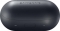 Samsung Gear IconX (2018) czarny