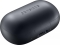 Samsung Gear IconX (2018) czarny