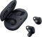 Samsung Gear IconX (2018) czarny