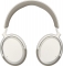 Sennheiser Accentum Wireless biały