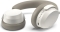 Sennheiser Accentum Wireless biały