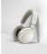 Sennheiser Accentum Wireless biały