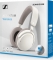 Sennheiser Accentum Wireless biały
