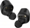 Sennheiser CX Plus True Wireless czarny